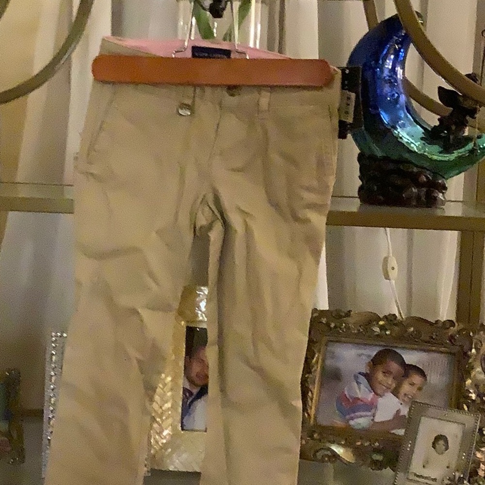 Ralph Lauren Nwt